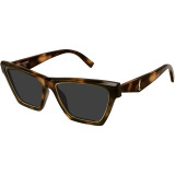 SAINT LAURENT SLM103 RIM 001